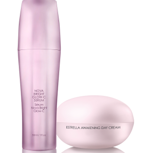 Soften & Glow Duo