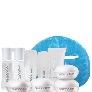 Venus Collection + Renewal Mask