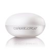 Venus Sensitive Eye Cream