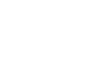 Not tested on animals icon
