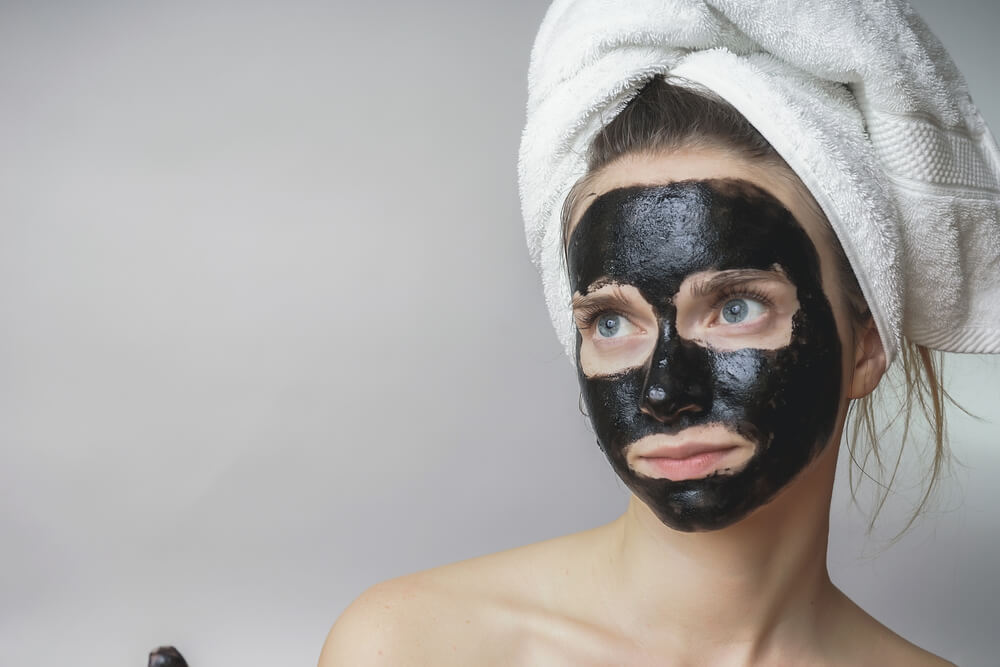 How to Choose the Right Face Mask For Your Skin Concerns | Celestolite