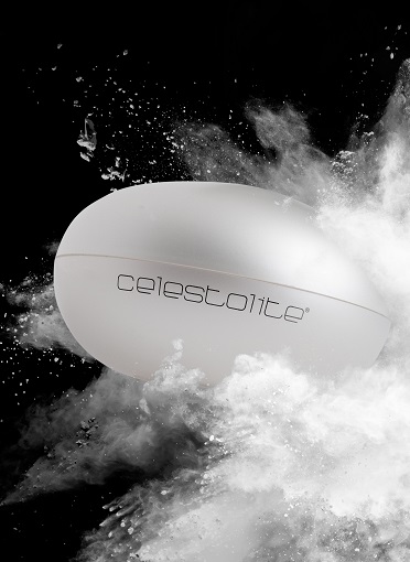 homepage_science_nature moisturizer with powder background