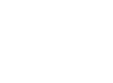 Parabaen free icon