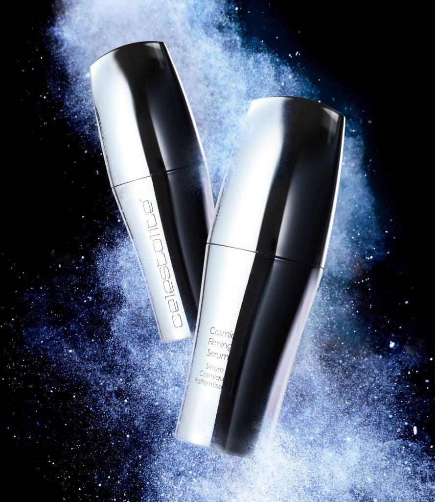 cosmic firming serum